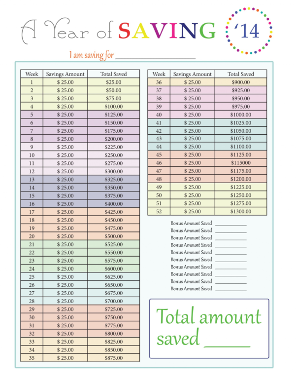 Debt Reduction Plan Spreadsheet Spreadsheet Downloa debt reduction plan ...