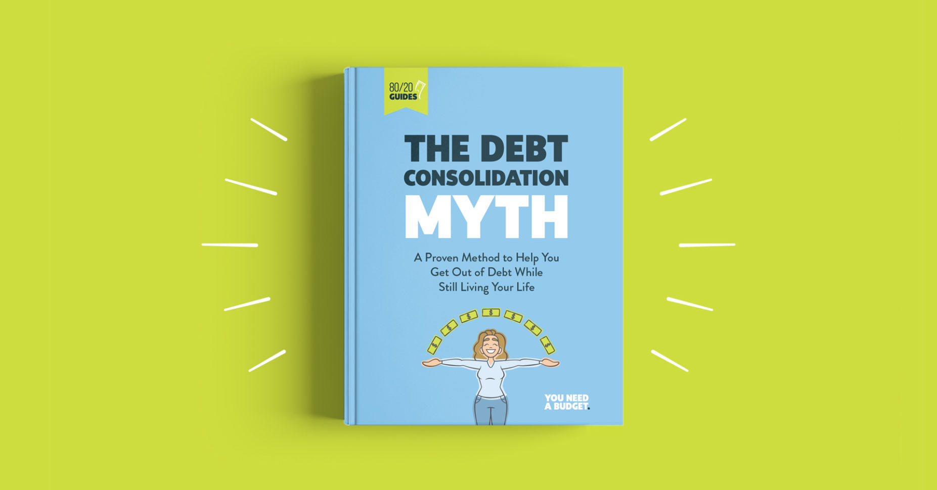 Debt Repayment Calculator Spreadsheet For A Simple, Free, Debt Repayment Calculator Ynab Debt Repayment Calculator Spreadsheet For A Simple, Free, Debt Repayment Calculator Ynab
