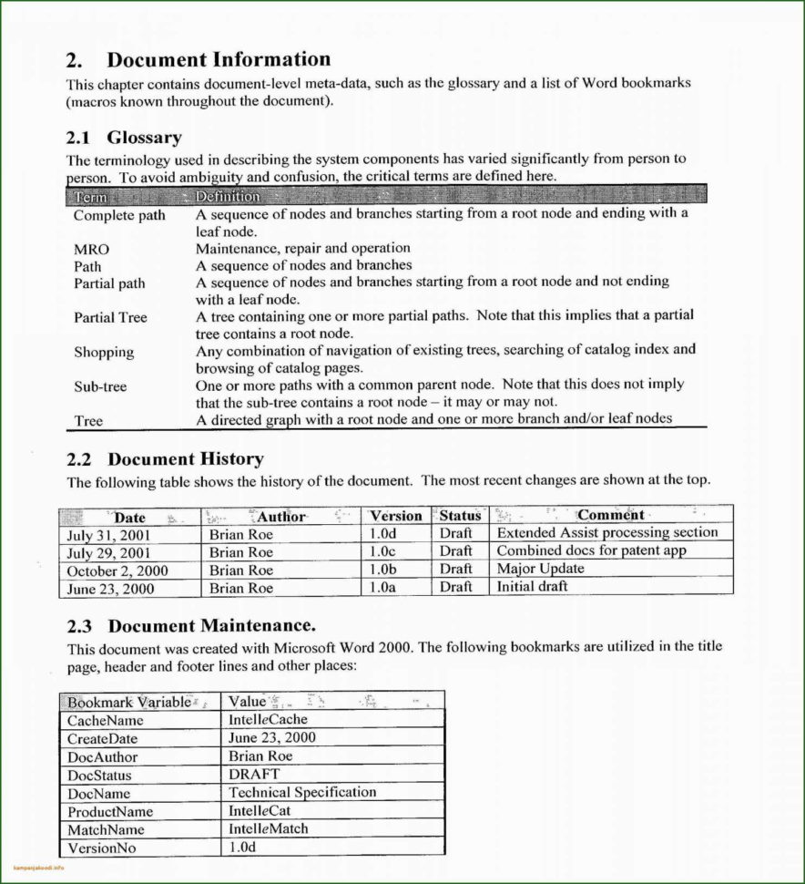 Debt Repayment Spreadsheet Within Debt Repayment Agreement Template And Inspirational Loan Repayment