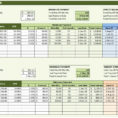 Debt Snowball Calculator Spreadsheet Intended For Excel Debt Payoff Template Elegant Example Debt Snowball Calculator