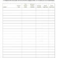 Debt Snowball Spreadsheet Download In 38 Debt Snowball Spreadsheets, Forms  Calculators ❄❄❄