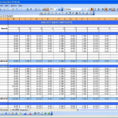 Debt Snowball Spreadsheet For Mac Inside Debt Snowball Spreadsheet For Mac Natural Buff Dog – Nurul Amal