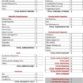 Debt Snowball Spreadsheet For Mac Throughout Debt Reduction Spreadsheet For Mac Calculator Snowball Google Sheets