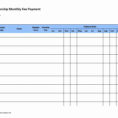 Debt Snowball Spreadsheet For Mac Within Dave Ramsey Debt Snowball Spreadsheet Excel Download Free
