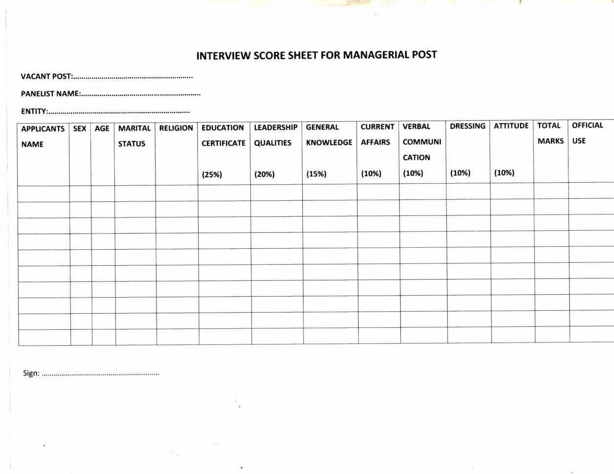 Debt Snowball Spreadsheet Google Docs Inside Debt Snowball Spreadsheet Googleocs Uniqueocuments Ideas Debt Snowball Spreadsheet Google Docs Inside Debt Snowball Spreadsheet Googleocs Uniqueocuments Ideas