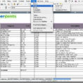Debt Snowball Spreadsheet Google Docs Throughout Accelerated Debt Payoff Spreadsheet And Debt Snowball Spreadsheet