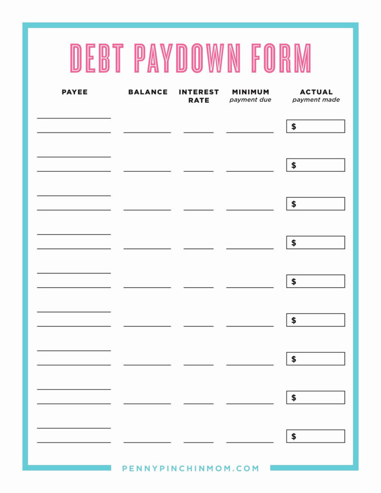 Debt Snowball Spreadsheet Google Docs Within Debt Snowball Spreadsheet Google Docs Lovely Spreadsheet Examples Debt Snowball Spreadsheet Google Docs Within Debt Snowball Spreadsheet Google Docs Lovely Spreadsheet Examples