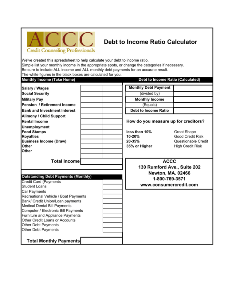 debt-to-income-ratio-spreadsheet-regarding-debt-to-income-ratio