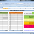 Debt To Income Ratio Spreadsheet Throughout Download Debt To Income Ratio Calculator 1.0