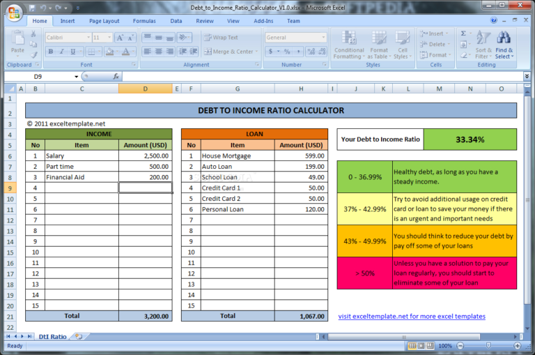 debt-to-income-ratio-spreadsheet-throughout-download-debt-to-income