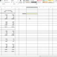 Debt To Income Ratio Spreadsheet With Download Debt To Income Spreadsheet  Homebiz4U2Profit
