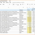 Debt Tracker Spreadsheet Within Debt Reduction Excel Spreadsheet For Debt Tracker Spreadsheet Unique