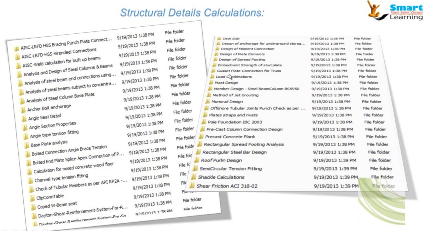 Deck Slab Design Spreadsheet With Civil  Structural Engineering Spreadsheet Toolkitcontains More