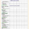 Declining Budget Spreadsheet Pertaining To Restaurant Budget Spreadsheet Declining Xls Excel Free  Pywrapper