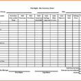 Dental Inventory Spreadsheet For Dental Kpi Spreadsheet Inventory  Emergentreport