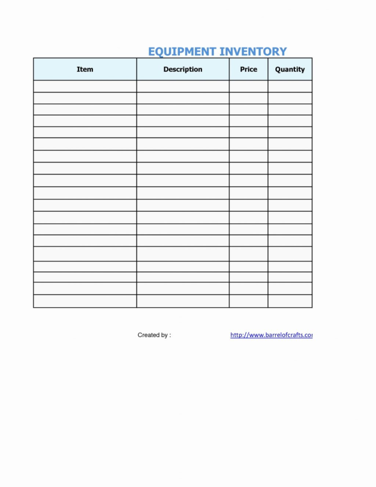 Dental Inventory Spreadsheet Pertaining To Dental Officeplies List Kendi Charlasmotivacionales Co Inventory Dental Inventory Spreadsheet Pertaining To Dental Officeplies List Kendi Charlasmotivacionales Co Inventory