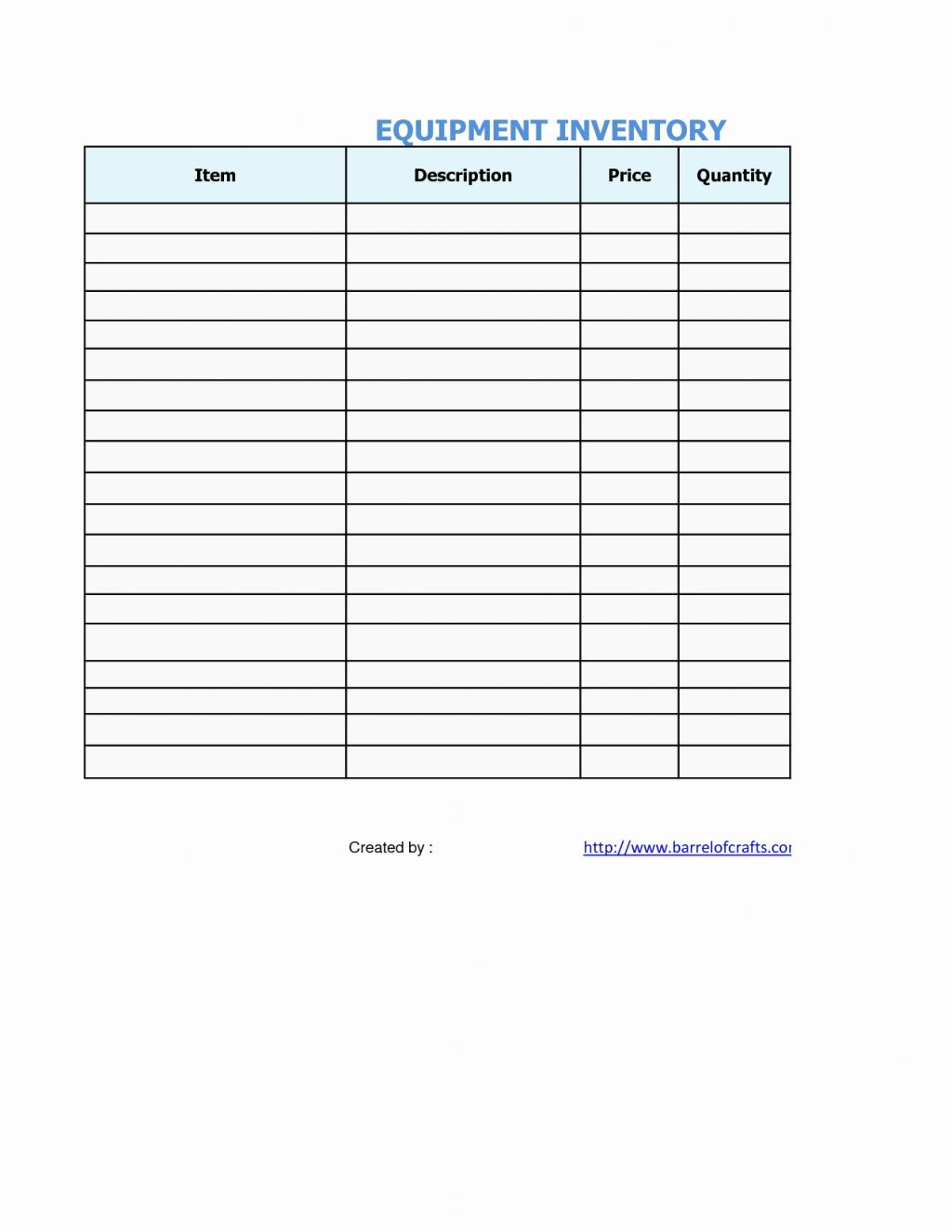 Dental Inventory Spreadsheet Pertaining To Dental Officeplies List Kendi Charlasmotivacionales Co Inventory