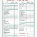 Dental Inventory Spreadsheet With Regard To Estate Planning Spreadsheet Real Business Inventory Free Template
