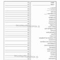 Dental Inventory Spreadsheet Within Artistic Office Supplies Inventory Template Luxury Office Supply