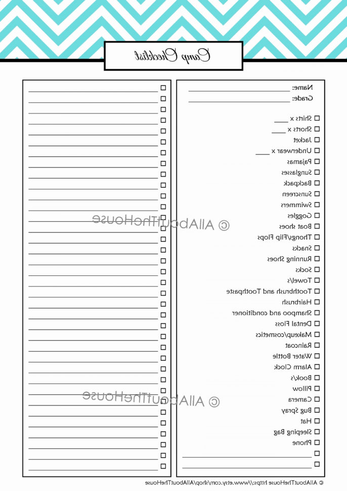 Dental Inventory Spreadsheet Within Artistic Office Supplies Inventory Template Luxury Office Supply Dental Inventory Spreadsheet Within Artistic Office Supplies Inventory Template Luxury Office Supply