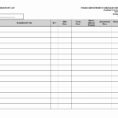 Dental Inventory Spreadsheet Within Medical Office Inventory List Theminecraftserver Best Resume With