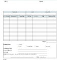 Dental Office Expense Spreadsheet For Dental Laboratory Invoice Format With Lab Sample Plus Together