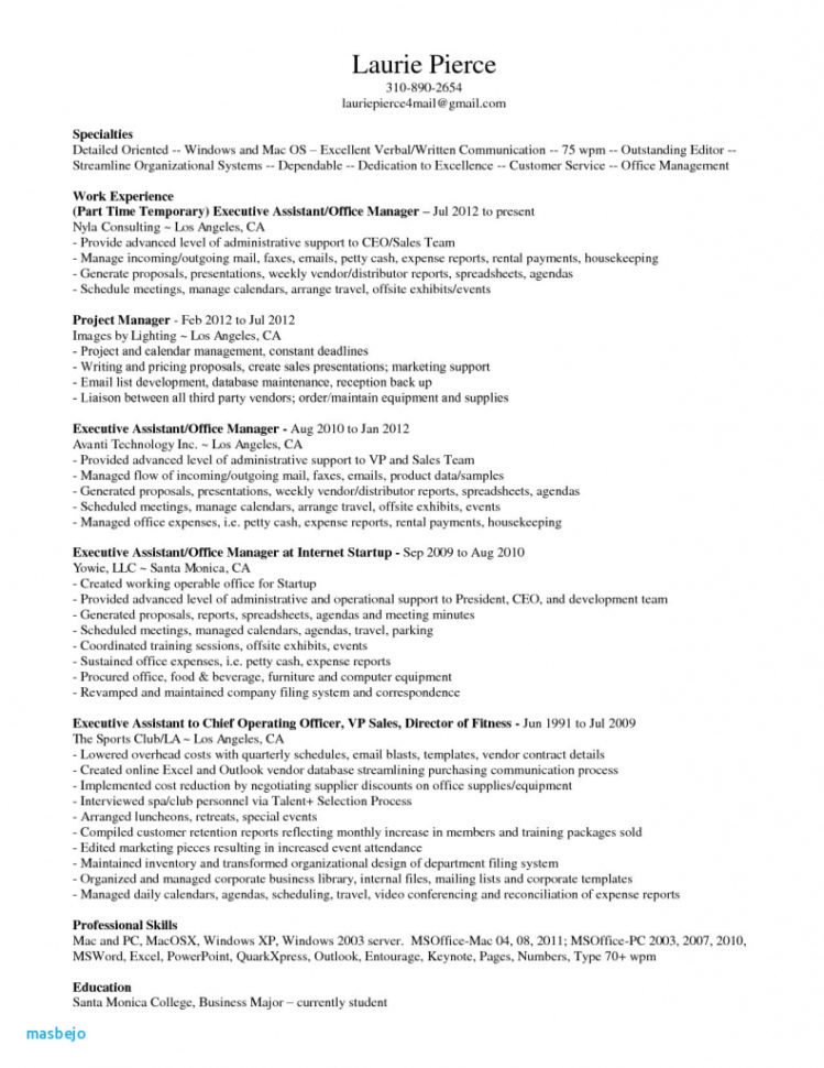 Dental Office Expense Spreadsheet With Regard To Dental Office Manager Resume Examples Resume Job Description Dental
