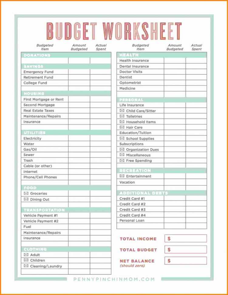 Dental Practice Budget Spreadsheet For Example Of Get Out Debtdget Spreadsheet Paycheck To Inspirational Dental Practice Budget Spreadsheet For Example Of Get Out Debtdget Spreadsheet Paycheck To Inspirational