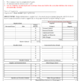 Department Budget Spreadsheet Pertaining To Fire Department Budget Template Spreadsheet Example Of It Wedding In