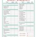 Design A Budget Spreadsheet In Design Budget Spreadsheet Sheet Making Household How To Make Wedding