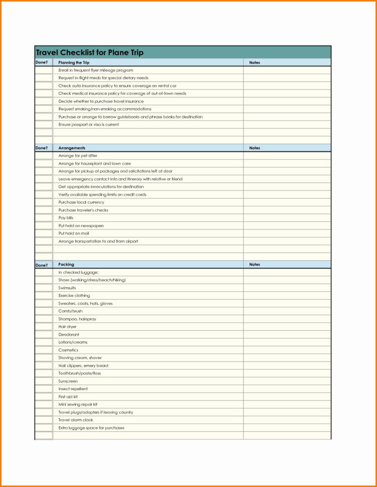 Destination Wedding Budget Spreadsheet For Destination Wedding Budget Spreadsheet Best Of Destination Wedding Destination Wedding Budget Spreadsheet For Destination Wedding Budget Spreadsheet Best Of Destination Wedding
