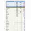 Destination Wedding Budget Spreadsheet Pertaining To Destination Wedding Budget Spreadsheet  Readleaf Document