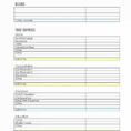 Destination Wedding Budget Spreadsheet With Destination Wedding Budget Excel Spreadsheet With Plus Together As
