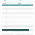 Destination Wedding Budget Spreadsheet Within Destination Wedding Budget Worksheet Spreadsheet Excel Template