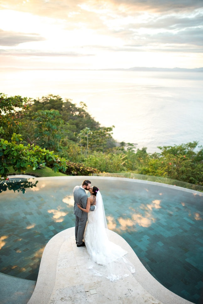 Destination Wedding Planning Spreadsheet In Super Simple Destination Wedding Planning Spreadsheets Destination Wedding Planning Spreadsheet In Super Simple Destination Wedding Planning Spreadsheets