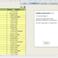 Detailed Budget Spreadsheet Regarding Easy Budget Spreadsheet Excel Template  Savvy Spreadsheets
