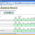 Detailed Wedding Budget Spreadsheet Inside 5+ Excel Spreadsheet Wedding Budget Spreadsheet  Gospel Connoisseur