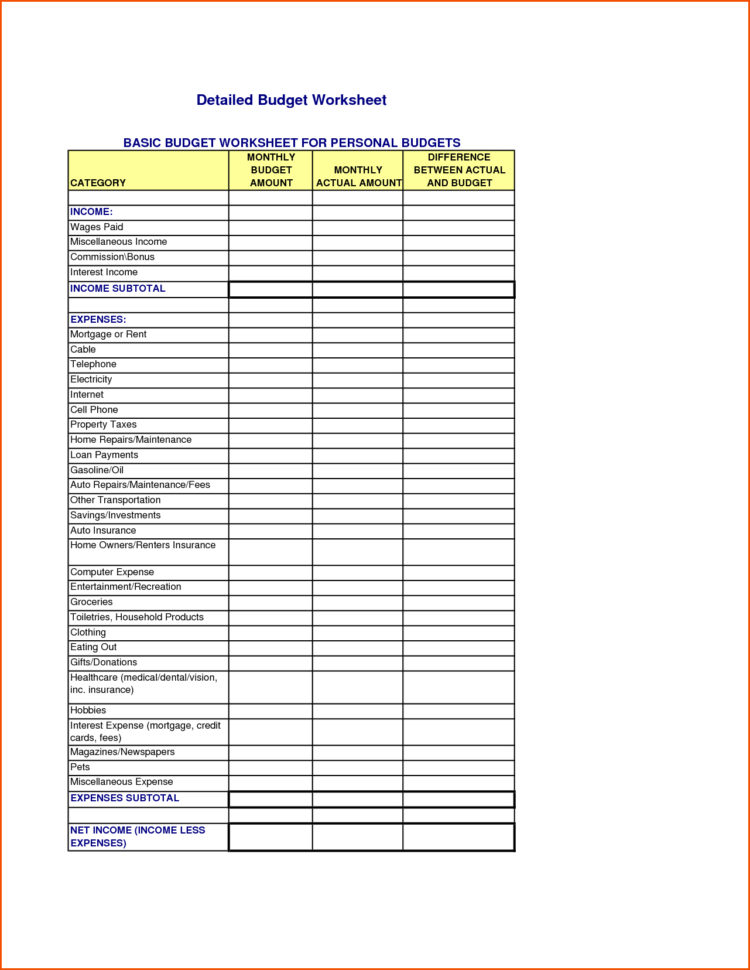 Detailed Wedding Budget Spreadsheet With Regard To Adorable With Budgeted Amount Actual Difference Budgeted Planning Detailed Wedding Budget Spreadsheet With Regard To Adorable With Budgeted Amount Actual Difference Budgeted Planning