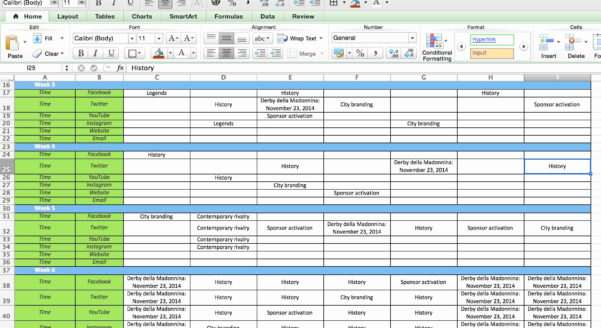 Detention Pond Design Spreadsheet inside Pump Station Design ...