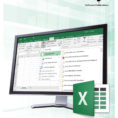 Develop And Use Complex Spreadsheets Intended For Develop And Use Complex Spreadsheets  Pdf