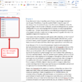 Develop And Use Complex Spreadsheets Textbook Inside Best Book Writing Software: 13 Top Writing Tools For Authors In 2019