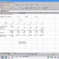 Development Feasibility Spreadsheet Pertaining To Development Feasibility Spreadsheet On App For Android Freerty