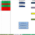 Dfs Excel Spreadsheet Within Mlb Dfs Picks Spreadsheet