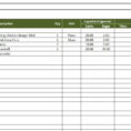 Diabetes Excel Spreadsheet Within Diabetes Blood Sugar Level Tracker  Excel Templates With Diabetes