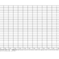 Diabetes Glucose Log Spreadsheet For Printable Blood Glucose Chart Printable Blood Glucose Log Template