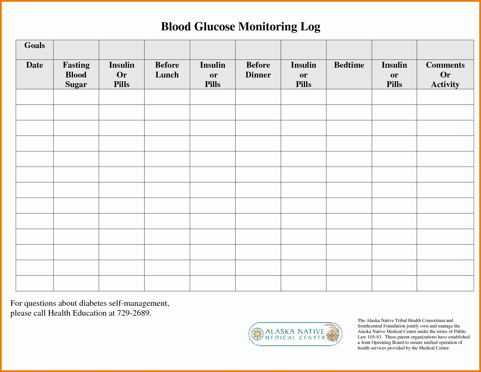 Diabetic Blood Sugar Chart Printable Printable World Holiday
