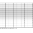 Diabetes Glucose Log Spreadsheet Regarding Diabetes Spreadsheet Gestational Blood Sugar Chart Awesome Printable