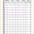 Diabetes Glucose Log Spreadsheet With Blood Glucose Log Book Template App Sheet Spreadsheet Spanish