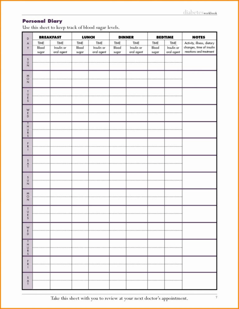 diabetes-glucose-log-spreadsheet-with-blood-glucose-log-book-template