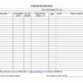 Diabetes Tracker Spreadsheet Pertaining To Diabetes Spreadsheet Madcow 5Times5 Excel Awesome Tracker As Invoice
